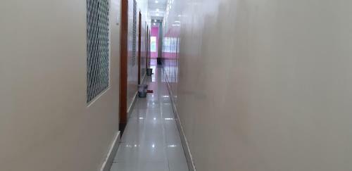 Hotel Goroomgo Star Lodge Puri