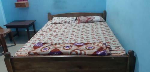 Hotel Goroomgo Star Lodge Puri