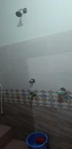 Hotel Goroomgo Star Lodge Puri