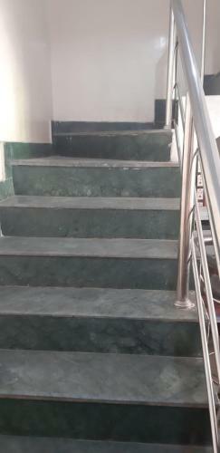 Hotel Goroomgo Star Lodge Puri