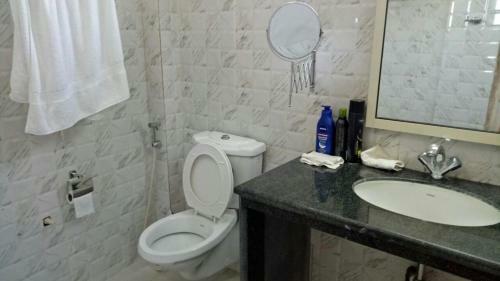 Sagar Vihar Beach House