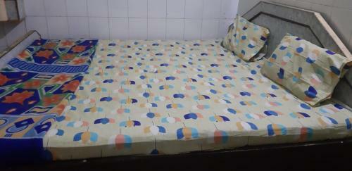 Hotel Goroomgo Neelachal Lodge Puri