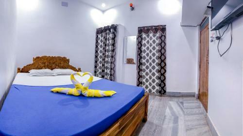 Bobby Premium Residency