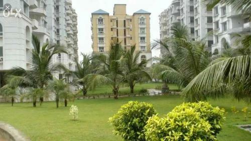 Apartamento Pleasure Home