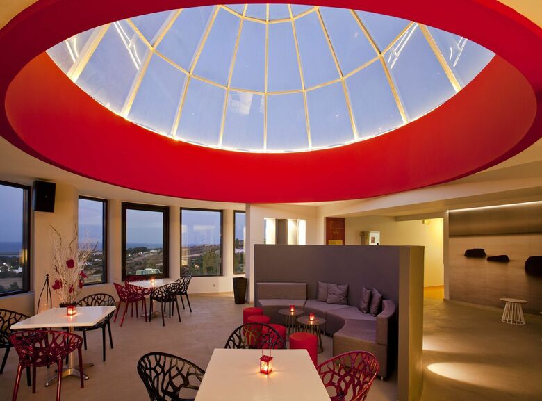 Hotel Iberostar Kipriotis Panorama & Suites