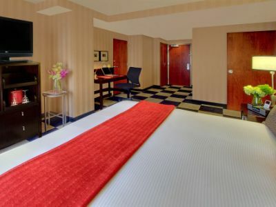 Hotel Onyx