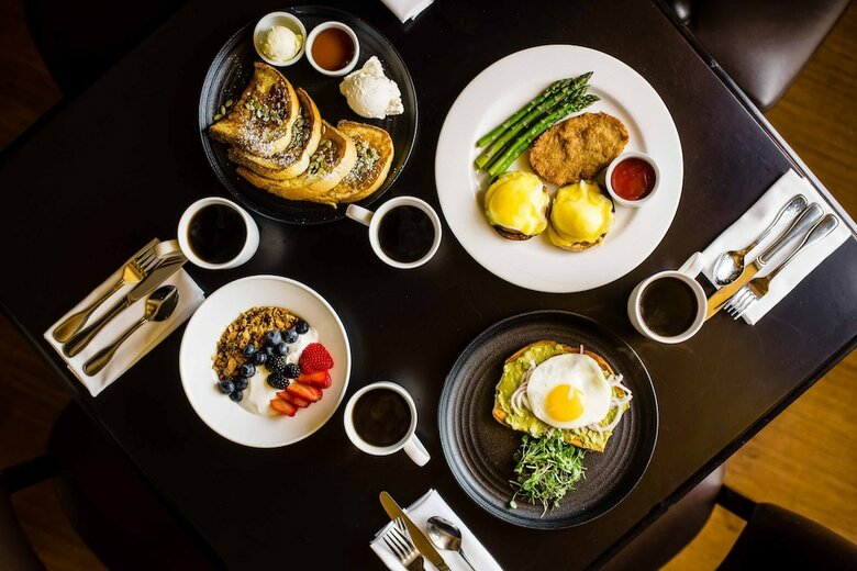 Hotel Lenox