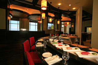 Hotel Sandpearl Resort