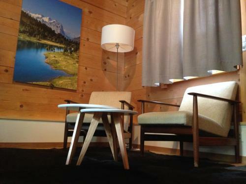 Hotel Gasthof Zur Post