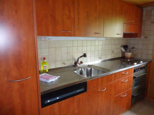 Hotel Gasthof Zur Post