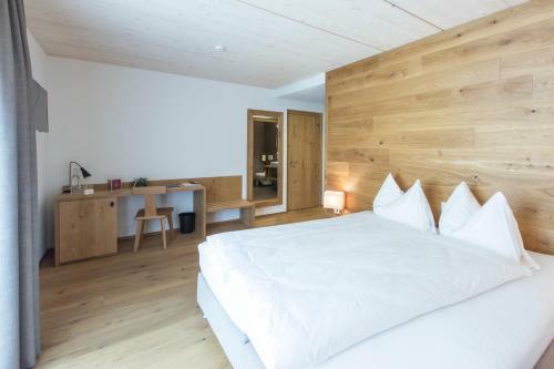 Hotel Reuti
