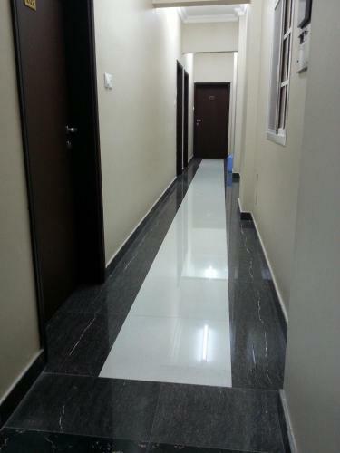 Rimal Suites Apartmernts