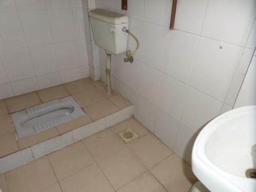 Hotel City Palace, Sangli