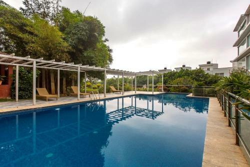 Hotel Imera Spa & Resorts
