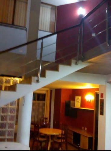 Hostal Hospitality Inn Shillong(4)