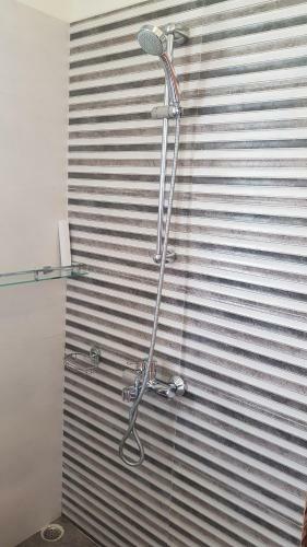 Hostal Hotel Woodland Hill Stay