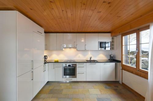 Apartamentos Lenkstrasse 6a