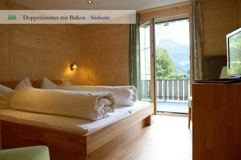 Hotel Waldrand
