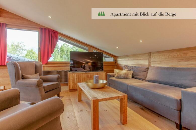 Hotel Waldrand