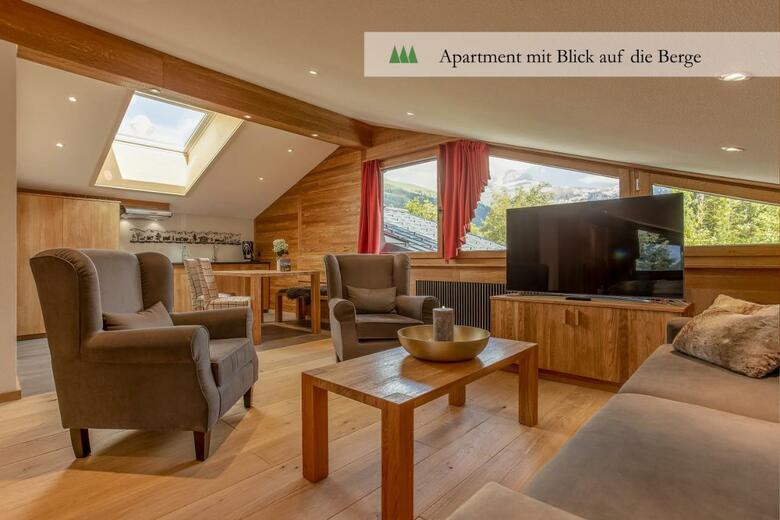 Hotel Waldrand