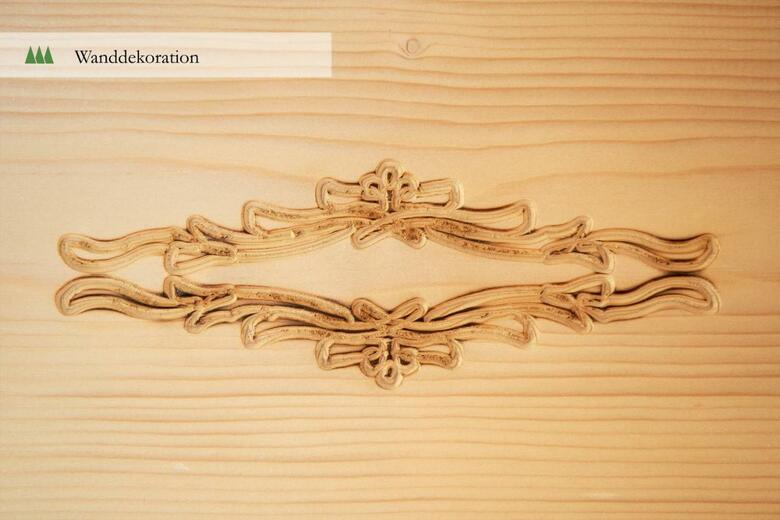 Hotel Waldrand