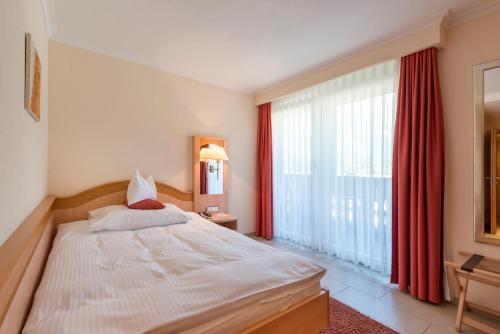Sport- Und Wellnesshotel Eienw�ldli
