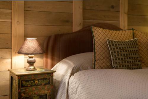 Hotel Alpenclub