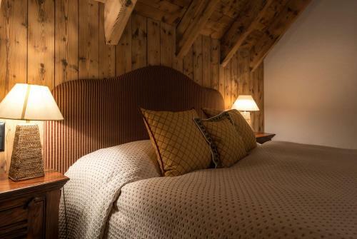 Hotel Alpenclub