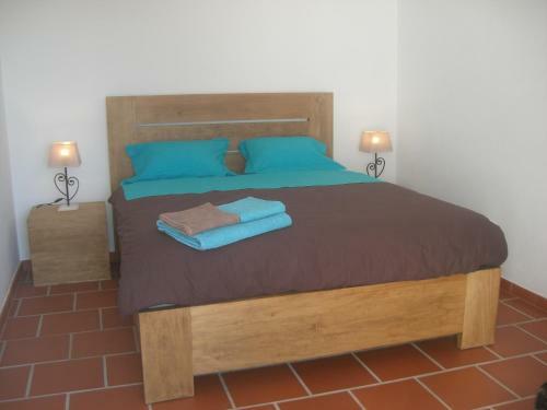 Casa Boavista