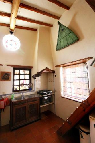 Casa Boavista