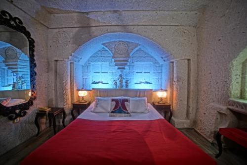 A?k-? Derun Hotel
