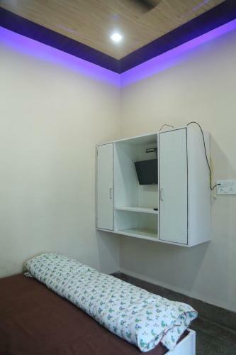 Hotel Siddharth