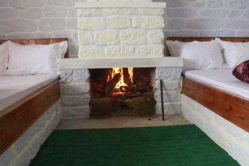 Solacetone Homestay
