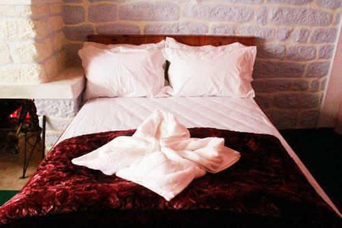 Solacetone Homestay