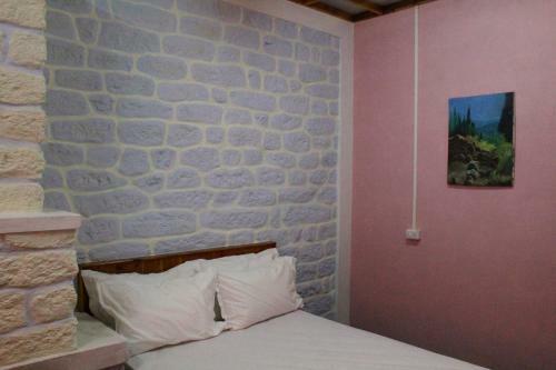 Solacetone Homestay