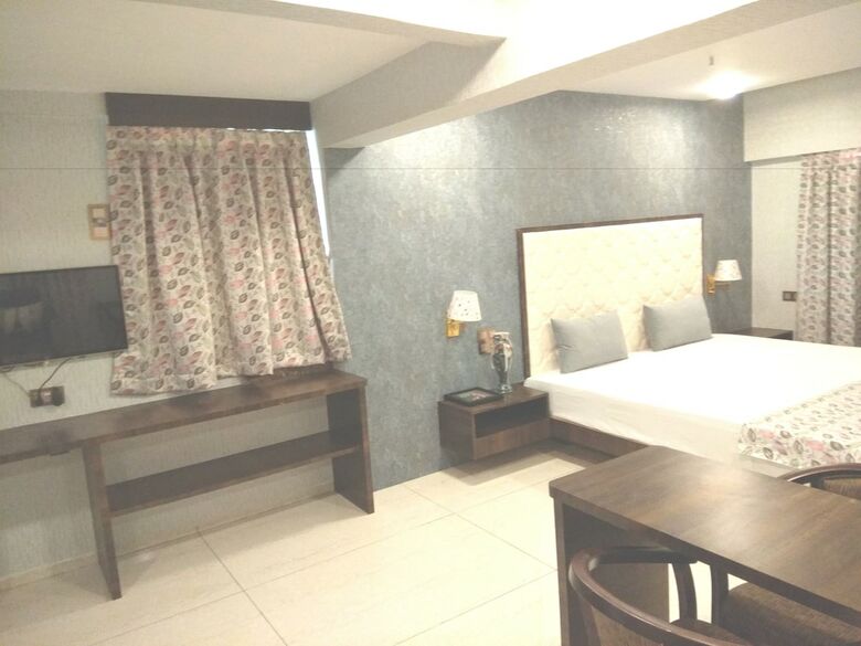 Hotel Casa Riva