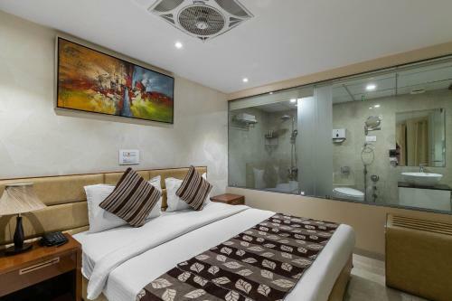 Hotel King's Heritage