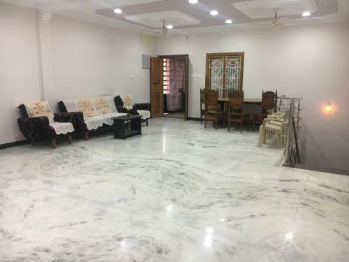 Apartamentos Pleasant Stay