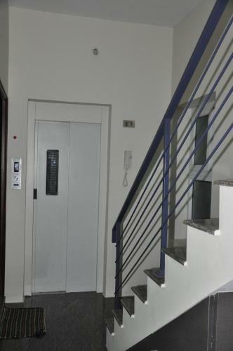 Hostal Moonlight Residency