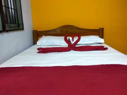 Adb Service Apartments