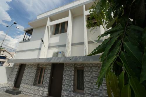 Sowmya Lodge