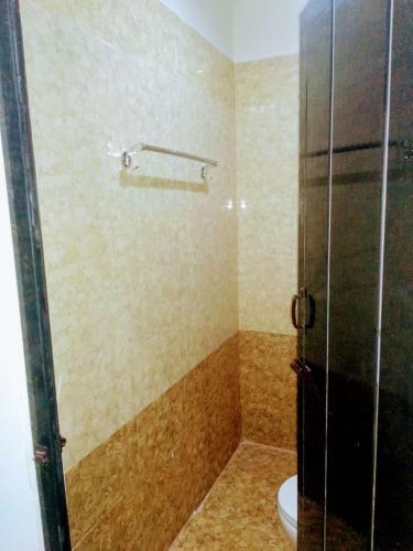 Posada Comfort Inn