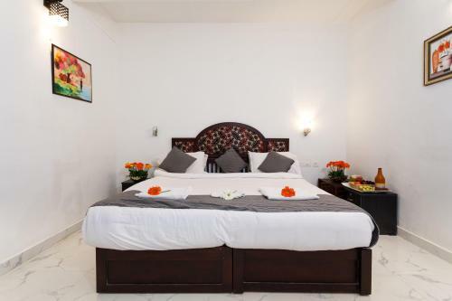 Ninja Home Stay