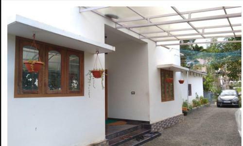 Dolphin Homestay