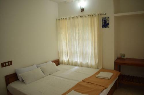 Oriole Homestay