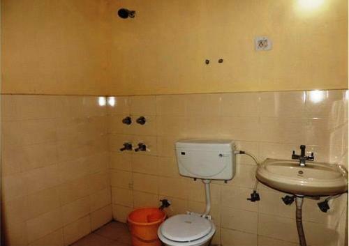 Hostal Tih A O Guest House & Home Stay