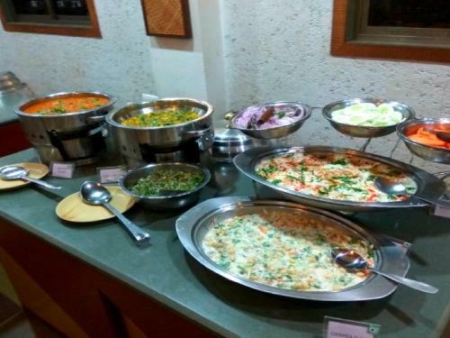 Hostal Tih A O Guest House & Home Stay