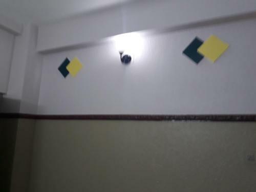 Hotel Krishna Lodge