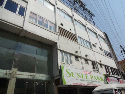 Hotel Susee Park