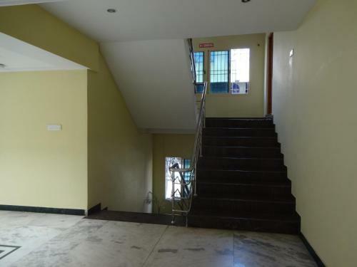 Hotel Susee Park